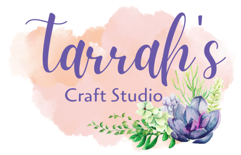 Tarrah's Craft Studio